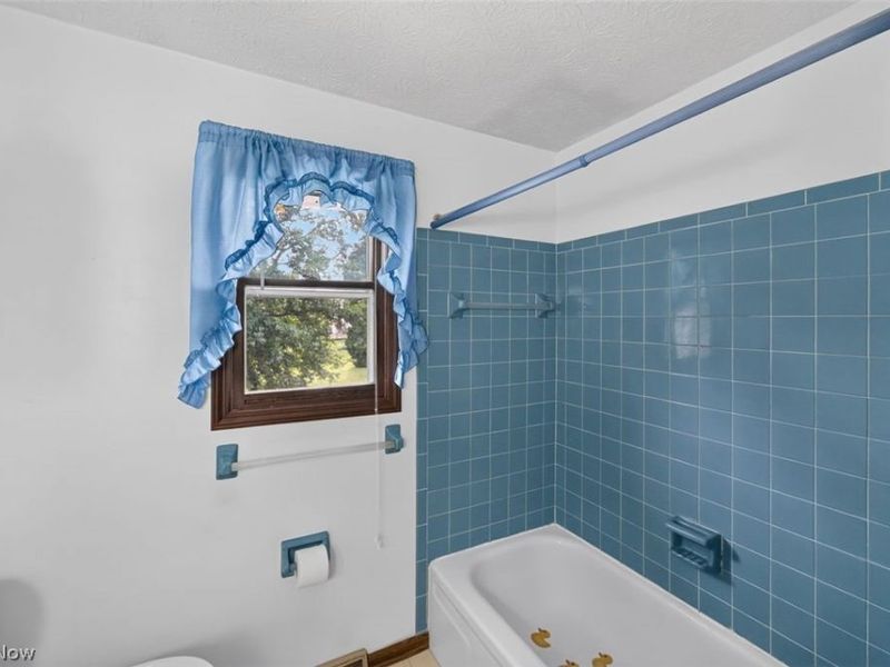 3305 Banyan Street NW, Massillon, OH 44646 Photo 37