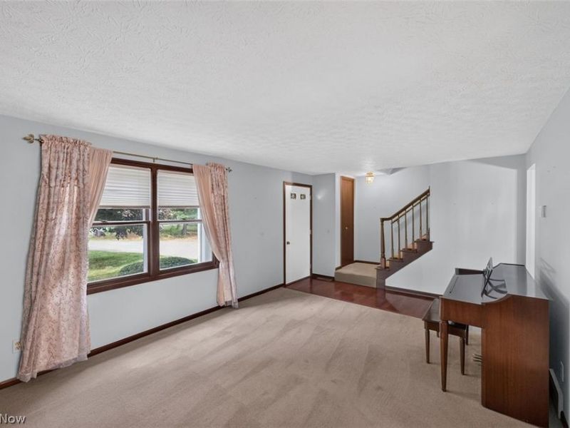3305 Banyan Street NW, Massillon, OH 44646 Photo 4