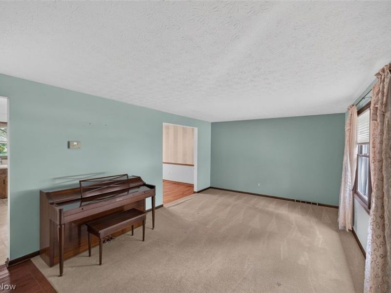3305 Banyan Street NW, Massillon, OH 44646 Photo 5