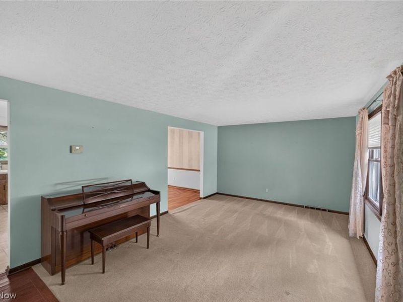 3305 Banyan Street NW, Massillon, OH 44646 Photo 7