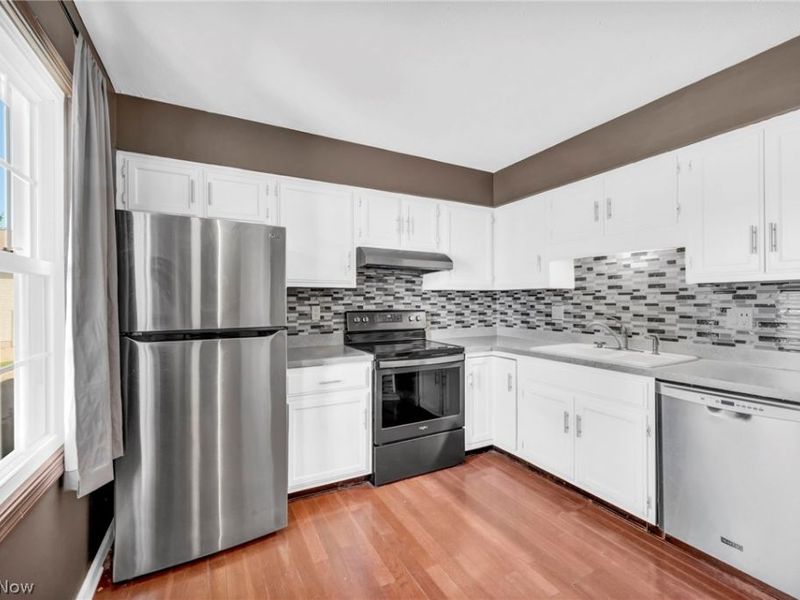 5236 Creekside Boulevard, Unit F22, Brunswick, OH 44212 Photo 11