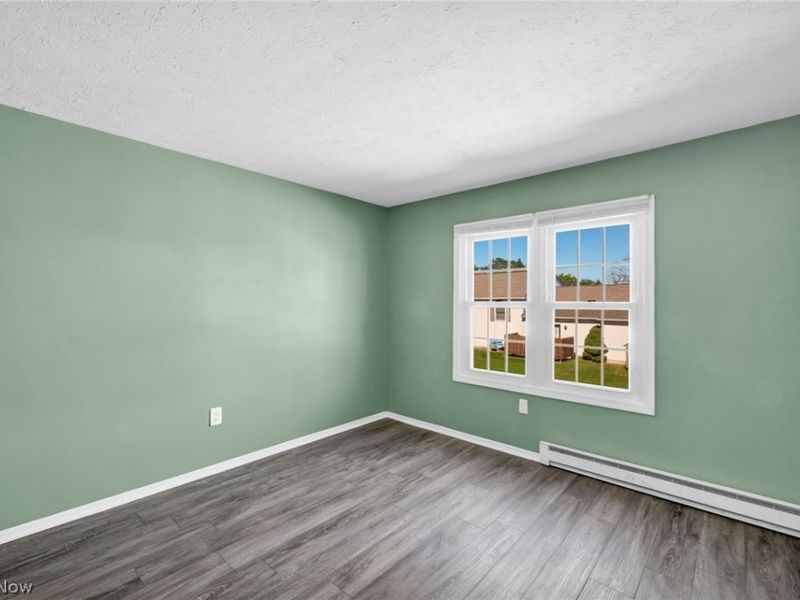 5236 Creekside Boulevard, Unit F22, Brunswick, OH 44212 Photo 13