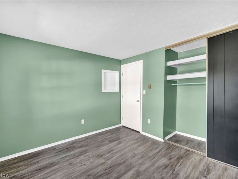 5236 Creekside Boulevard, Unit F22, Brunswick, OH 44212 Photo 14