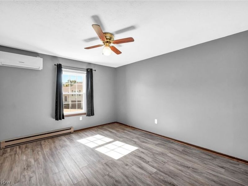 5236 Creekside Boulevard, Unit F22, Brunswick, OH 44212 Photo 17