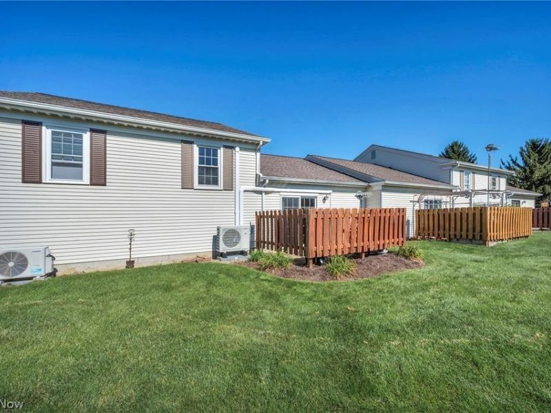 5236 Creekside Boulevard, Unit F22, Brunswick, OH 44212 Photo 24
