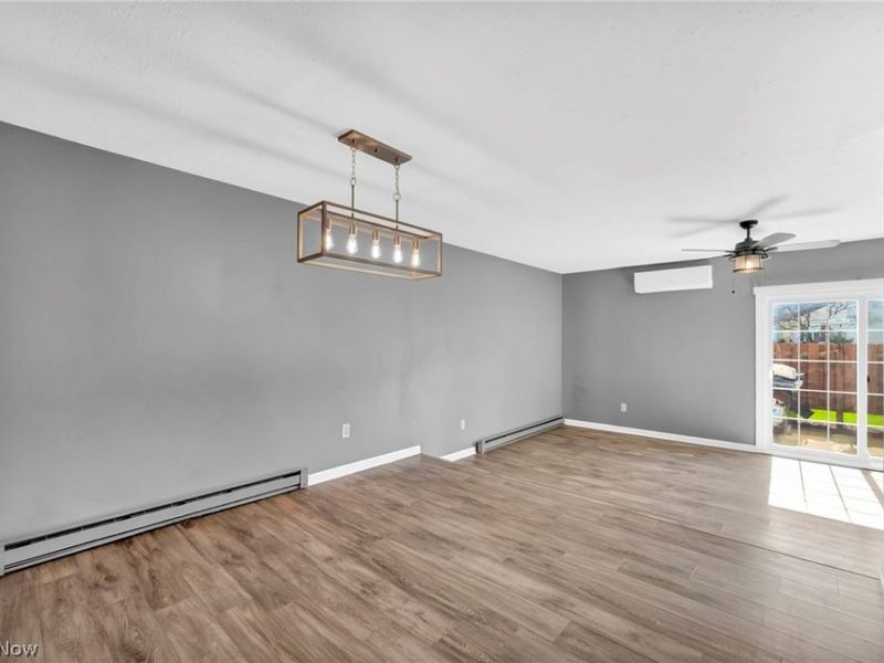 5236 Creekside Boulevard, Unit F22, Brunswick, OH 44212 Photo 4