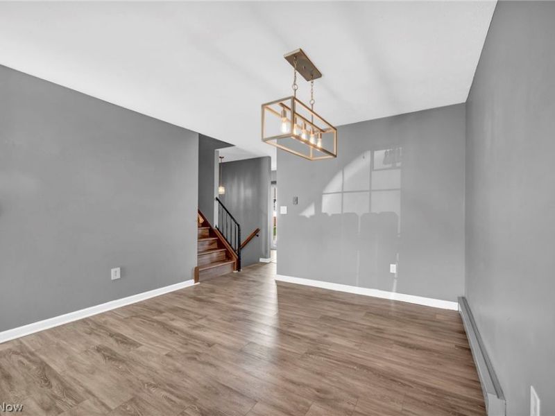 5236 Creekside Boulevard, Unit F22, Brunswick, OH 44212 Photo 5