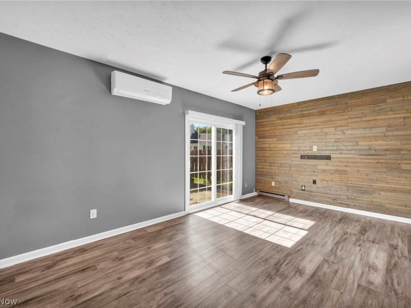 5236 Creekside Boulevard, Unit F22, Brunswick, OH 44212 Photo 6