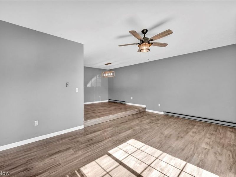 5236 Creekside Boulevard, Unit F22, Brunswick, OH 44212 Photo 8