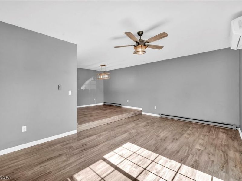 5236 Creekside Boulevard, Unit F22, Brunswick, OH 44212 Photo 9