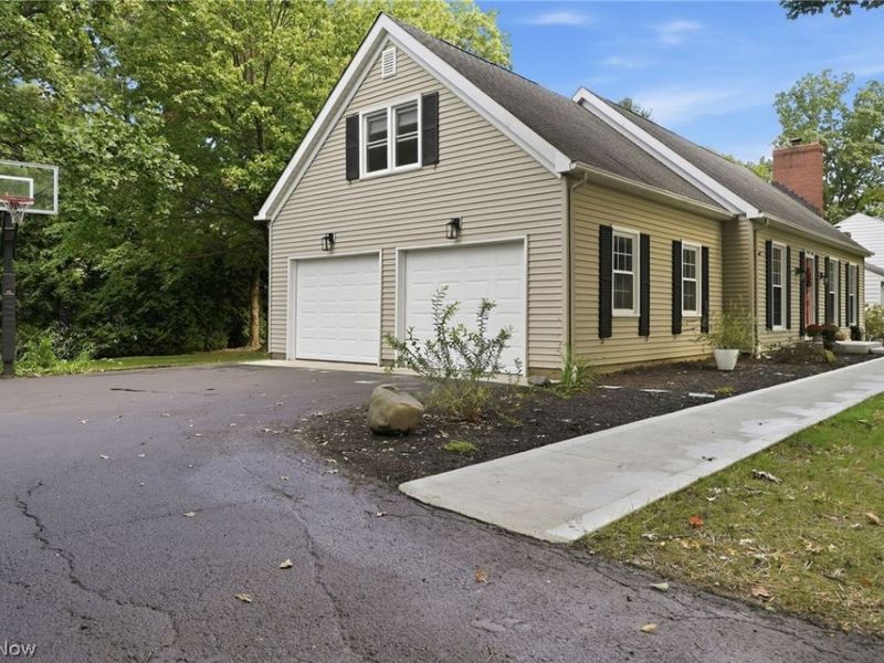 79 Colony Drive, Hudson, OH 44236 Photo 4