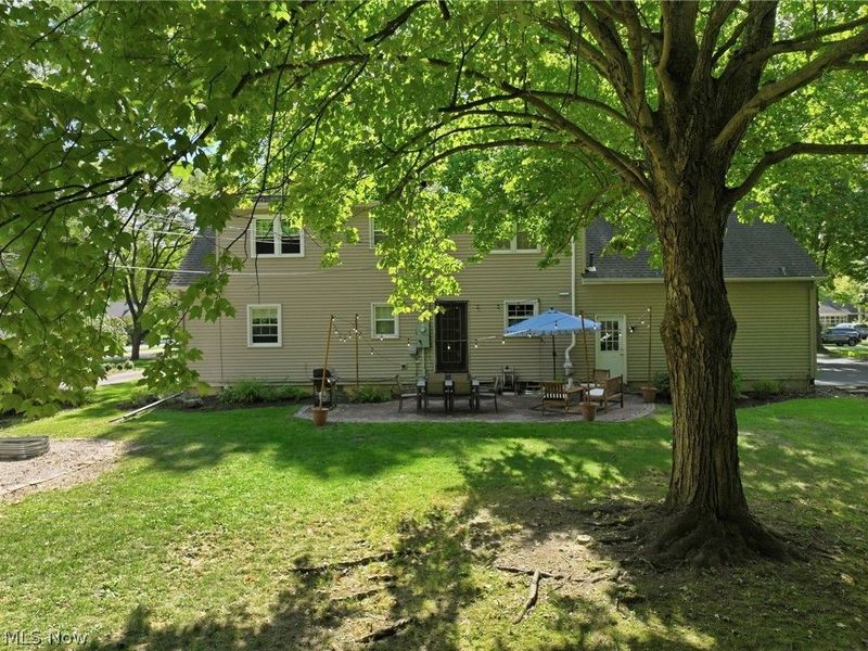79 Colony Drive, Hudson, OH 44236 Photo 41