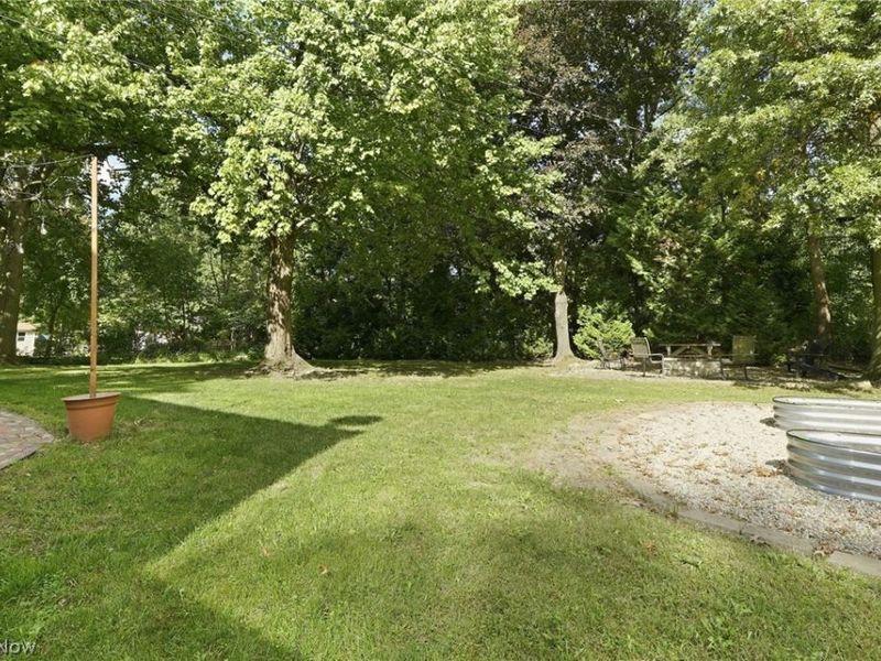 79 Colony Drive, Hudson, OH 44236 Photo 44