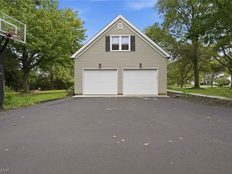 79 Colony Drive, Hudson, OH 44236 Photo 5