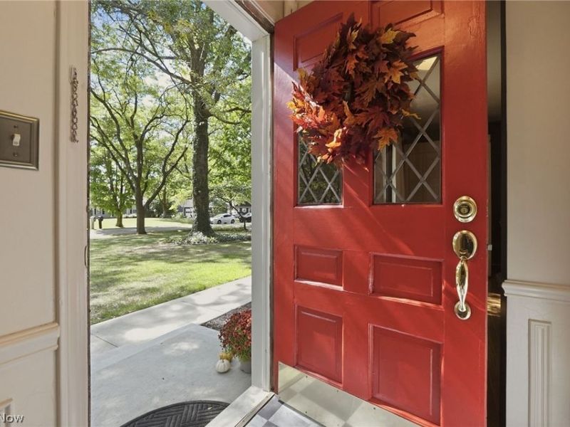 79 Colony Drive, Hudson, OH 44236 Photo 7