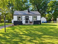 home photo