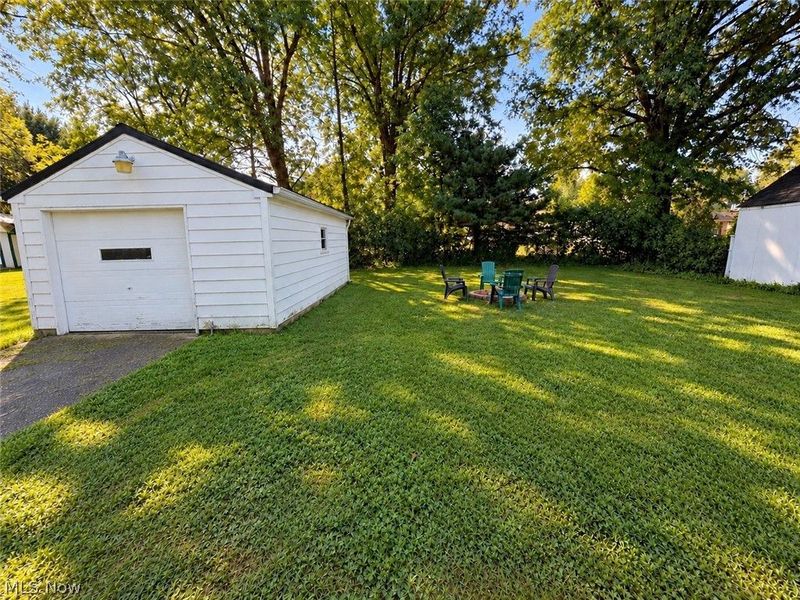 165 Mansell Drive, Youngstown, OH 44505 Photo 16