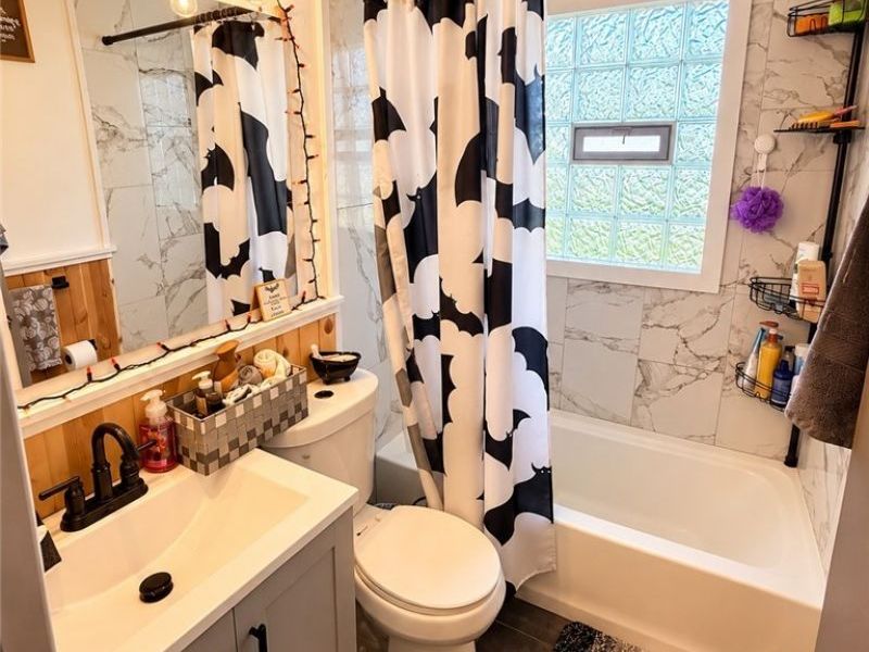165 Mansell Drive, Youngstown, OH 44505 Photo 9