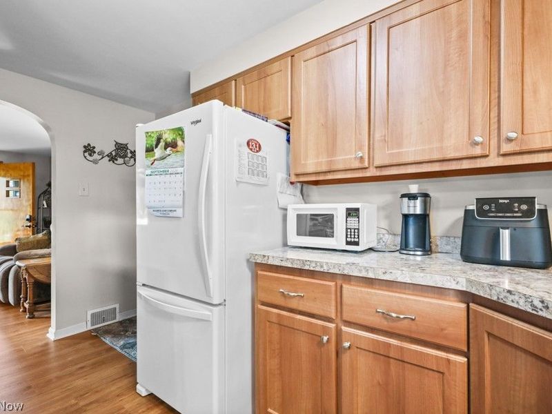 3568 Mountview Avenue, Alliance, OH 44601 Photo 10