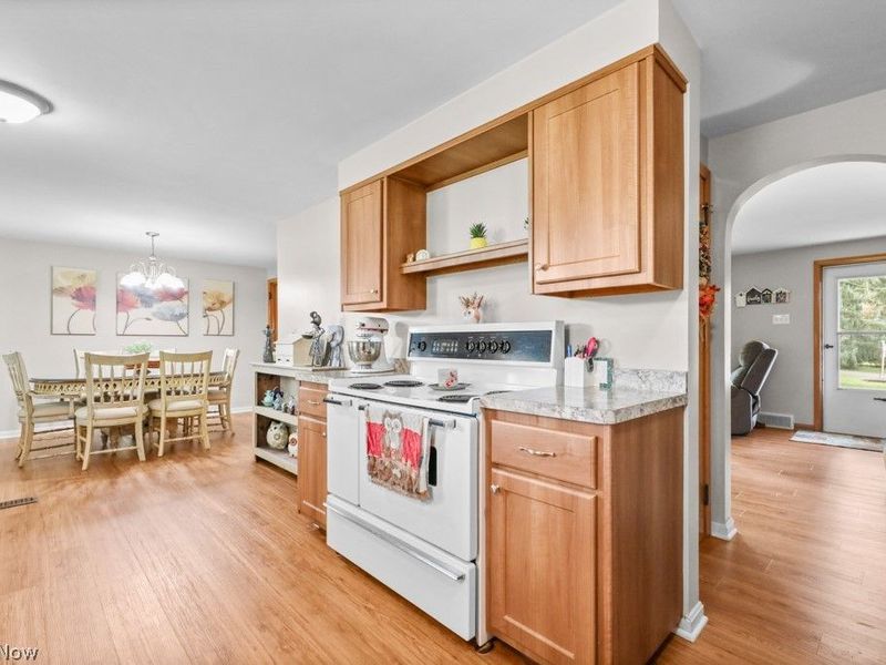 3568 Mountview Avenue, Alliance, OH 44601 Photo 11