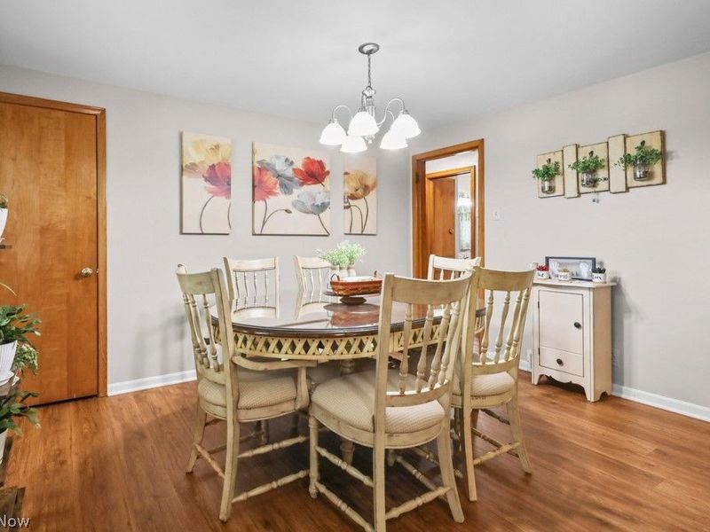 3568 Mountview Avenue, Alliance, OH 44601 Photo 12