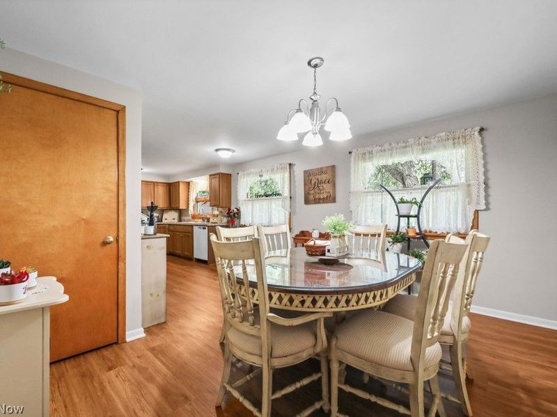 3568 Mountview Avenue, Alliance, OH 44601 Photo 13