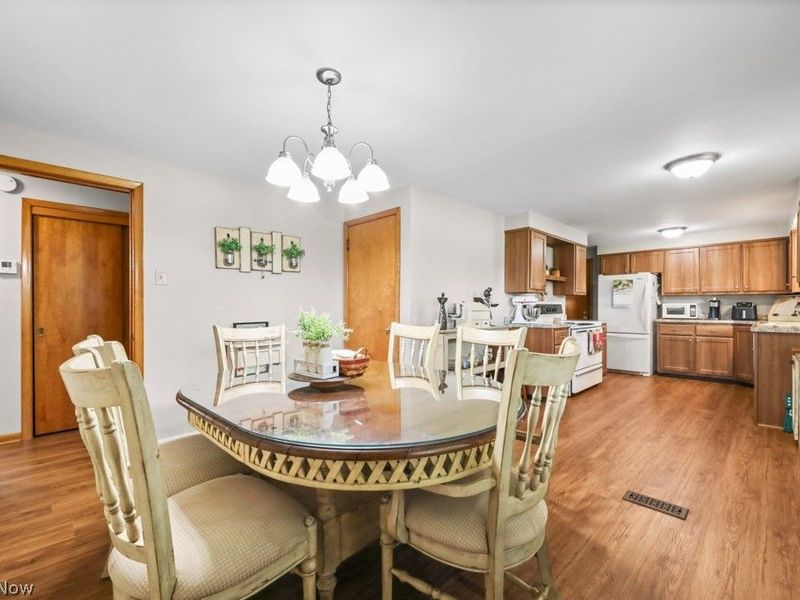 3568 Mountview Avenue, Alliance, OH 44601 Photo 14