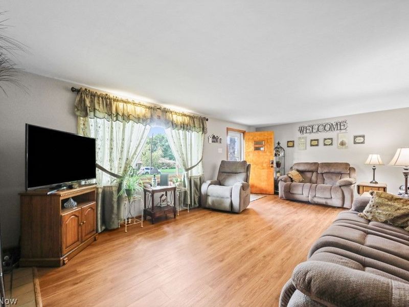 3568 Mountview Avenue, Alliance, OH 44601 Photo 15
