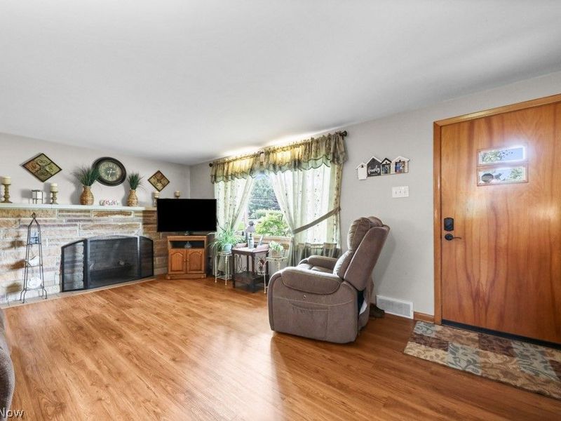 3568 Mountview Avenue, Alliance, OH 44601 Photo 16