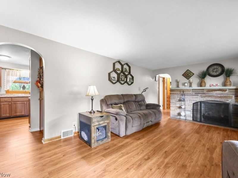 3568 Mountview Avenue, Alliance, OH 44601 Photo 17