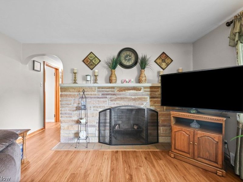 3568 Mountview Avenue, Alliance, OH 44601 Photo 18