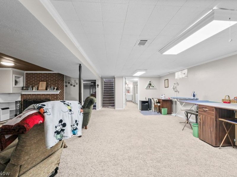 3568 Mountview Avenue, Alliance, OH 44601 Photo 22