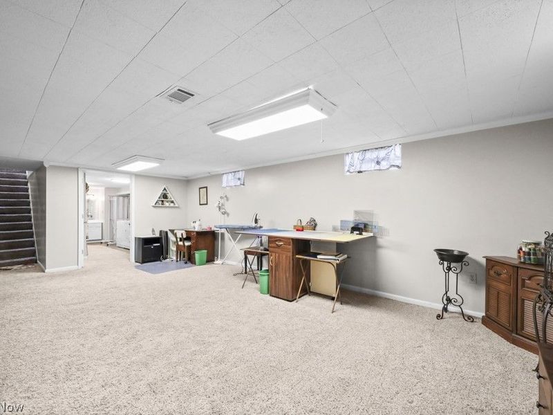 3568 Mountview Avenue, Alliance, OH 44601 Photo 23