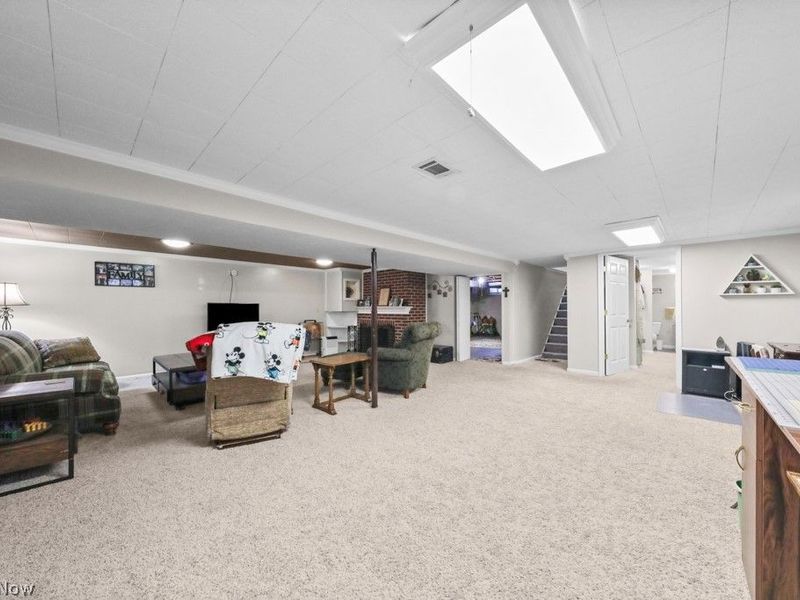 3568 Mountview Avenue, Alliance, OH 44601 Photo 24