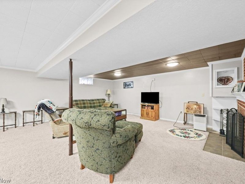 3568 Mountview Avenue, Alliance, OH 44601 Photo 25