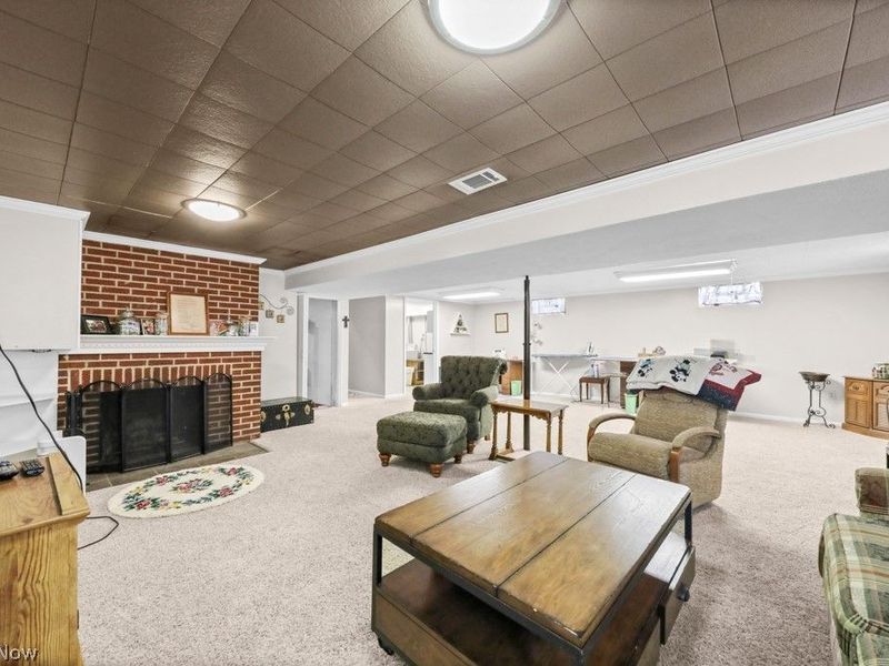 3568 Mountview Avenue, Alliance, OH 44601 Photo 26