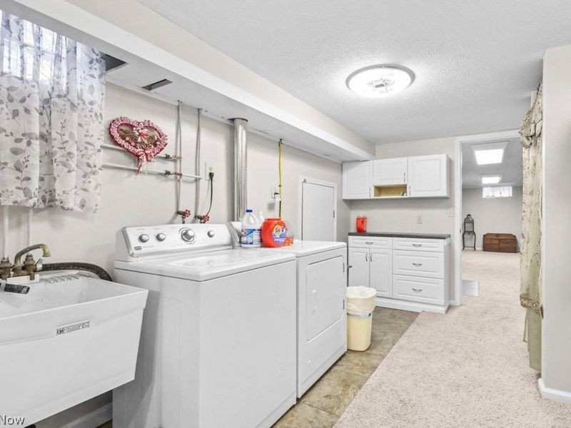 3568 Mountview Avenue, Alliance, OH 44601 Photo 29