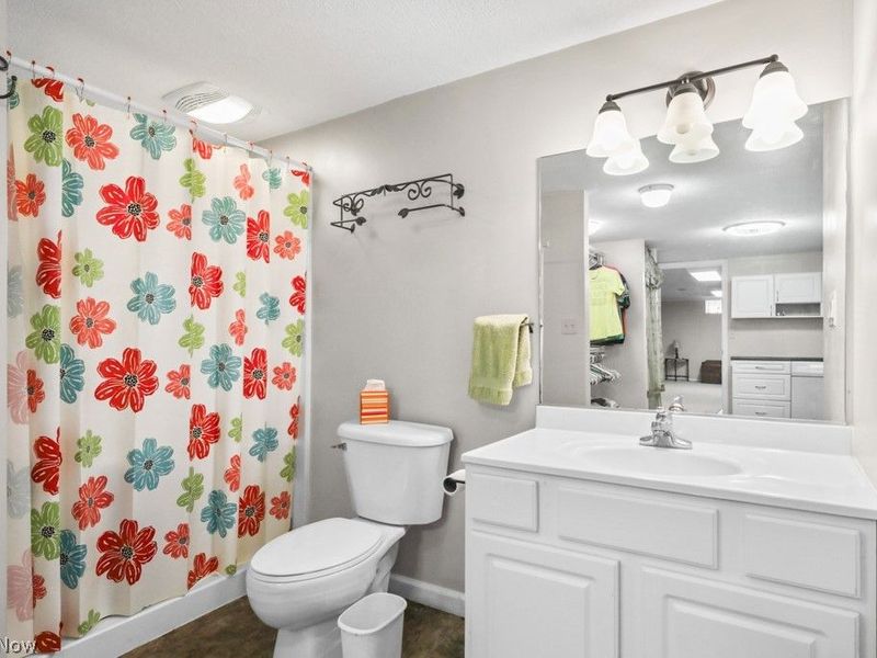 3568 Mountview Avenue, Alliance, OH 44601 Photo 30