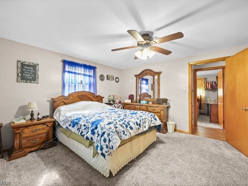 3568 Mountview Avenue, Alliance, OH 44601 Photo 31