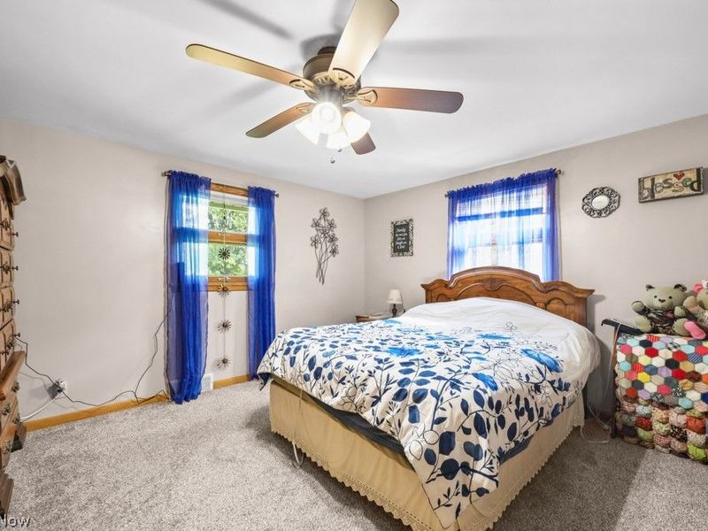 3568 Mountview Avenue, Alliance, OH 44601 Photo 32