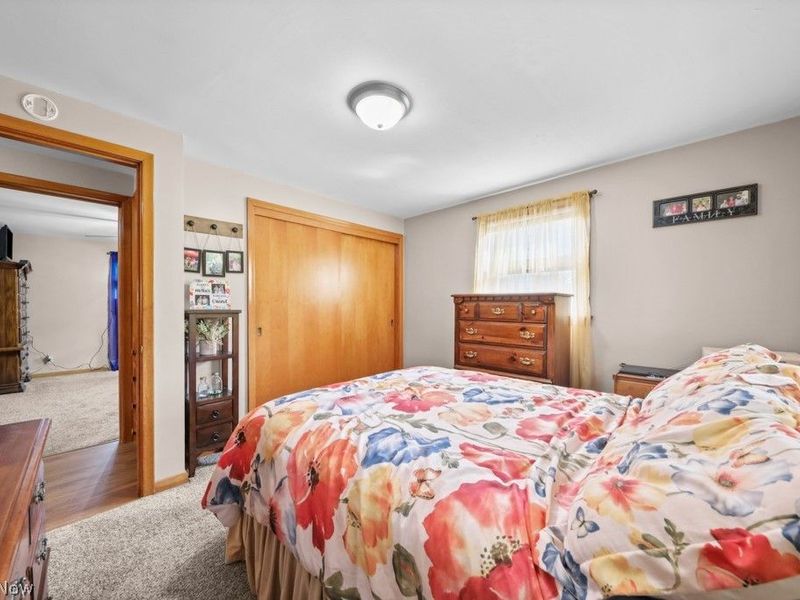 3568 Mountview Avenue, Alliance, OH 44601 Photo 33