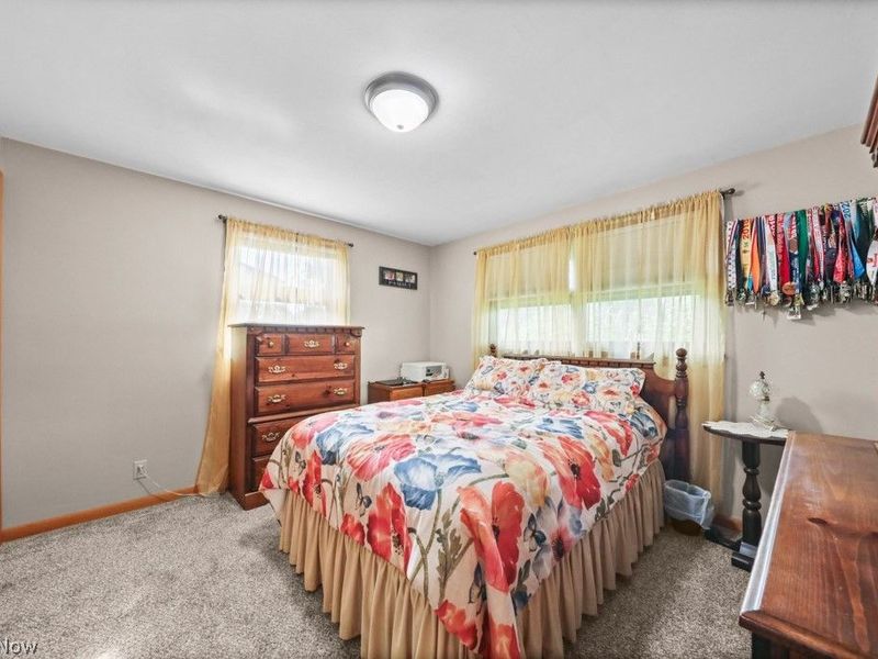 3568 Mountview Avenue, Alliance, OH 44601 Photo 35