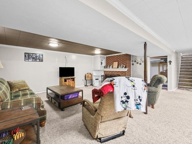 3568 Mountview Avenue, Alliance, OH 44601 Photo 36