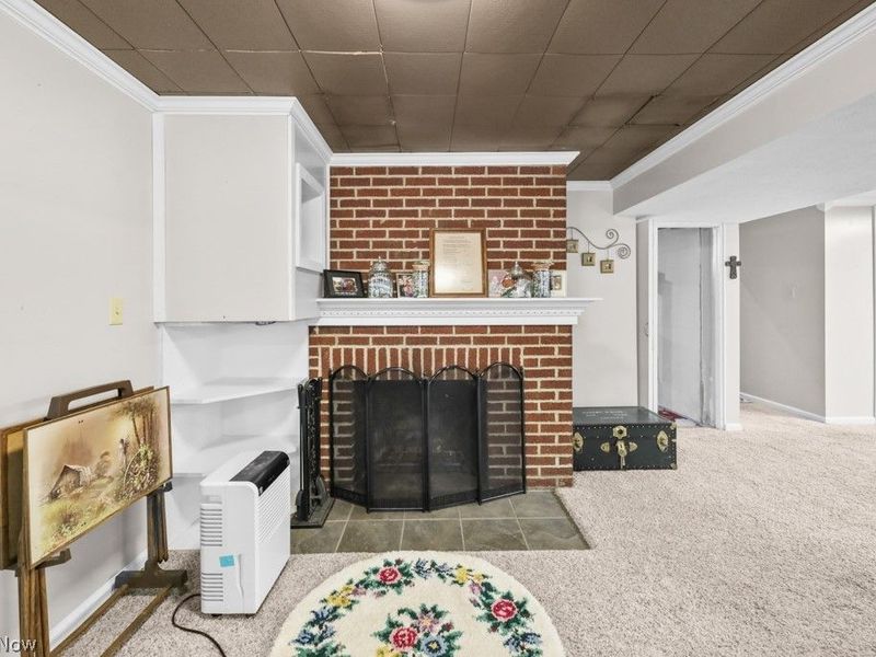 3568 Mountview Avenue, Alliance, OH 44601 Photo 37