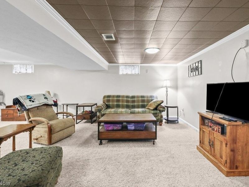 3568 Mountview Avenue, Alliance, OH 44601 Photo 38