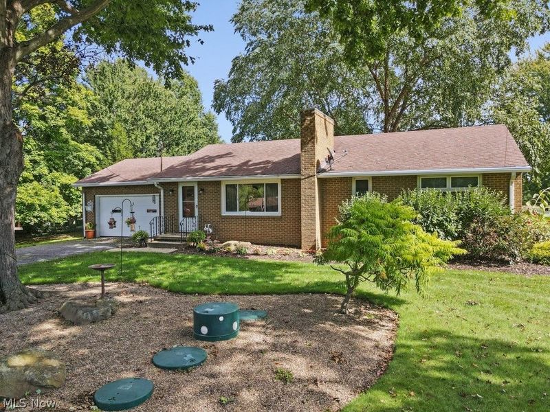 3568 Mountview Avenue, Alliance, OH 44601 Photo 4