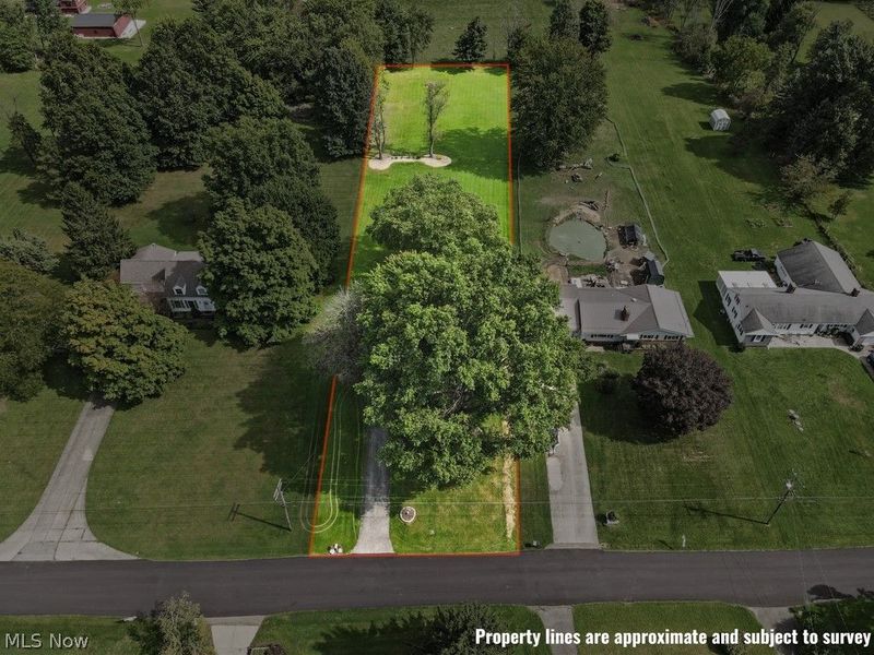 3568 Mountview Avenue, Alliance, OH 44601 Photo 41
