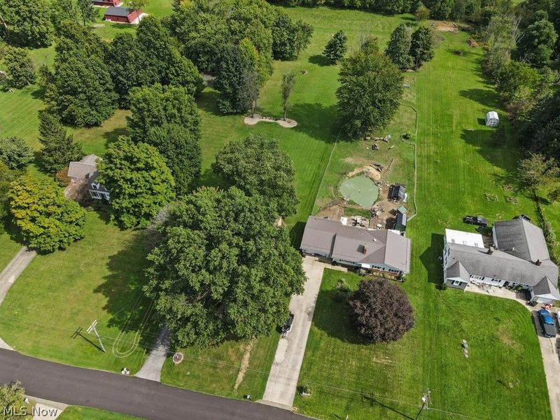 3568 Mountview Avenue, Alliance, OH 44601 Photo 5