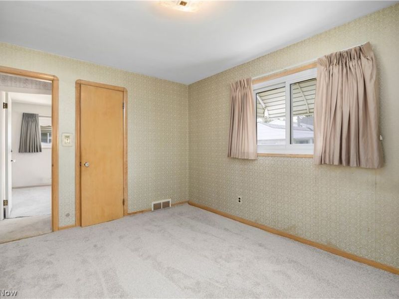 3331 Stanfield Drive, Parma, OH 44134 Photo 17