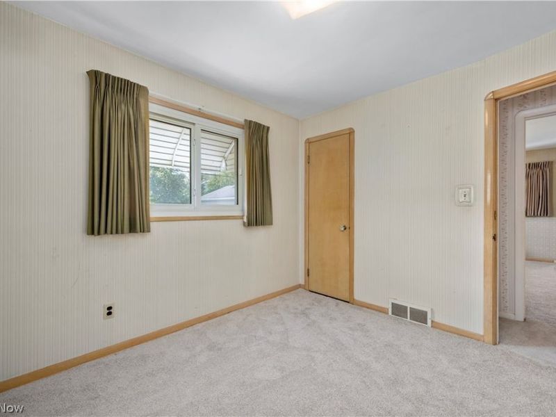3331 Stanfield Drive, Parma, OH 44134 Photo 18